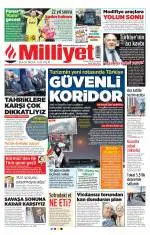 Milliyet