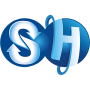 Sağlık Haberi avatarı