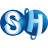 Sağlık Haberi avatarı
