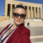 Eylül Hemşire avatarı