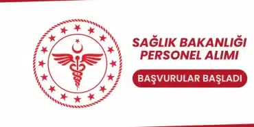 31-600-sozlesmeli-saglik-calis_1679954332_1qxC64
