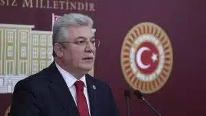 Memur ve Asgari Ücretliye Ek Zam Yolda mı? (resim 3) – saglikhaberi.net