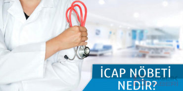 icap-nobeti-nedir-9120298