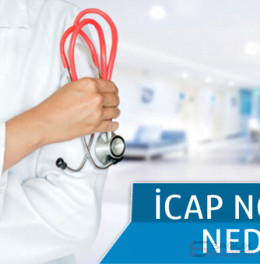 icap-nobeti-nedir-9120298