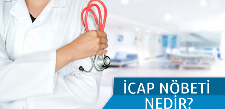 icap-nobeti-nedir-9120298
