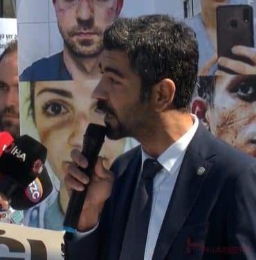 prof-dr-murat-dilmener-acil-durum-h-son-gelisme-04c7