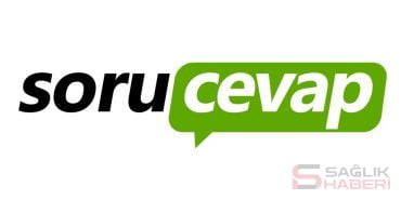 soru-cevap