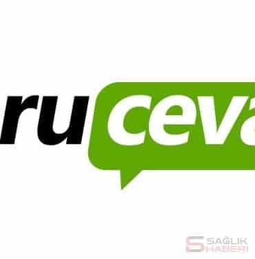 soru-cevap