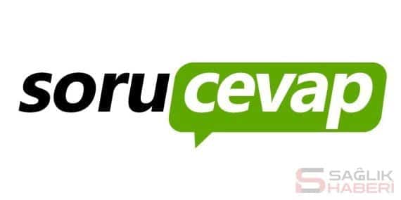 Devlet Memurları izin evraklarını imzalamalı mıdır?