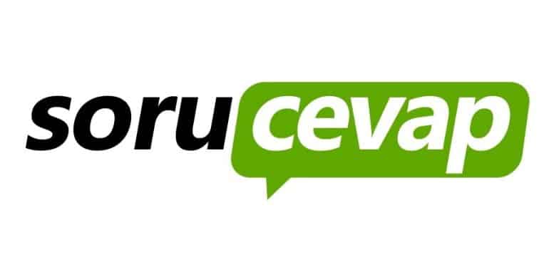 soru-cevap