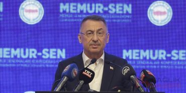 Fuat Oktay