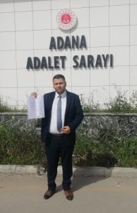 WhatsApp-Image-2023-04-07-at-11.25.20-1