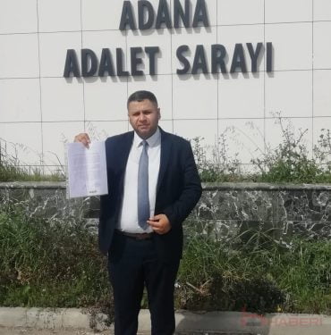 WhatsApp-Image-2023-04-07-at-11.25.20-1