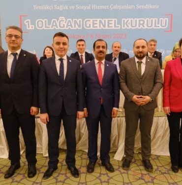 WhatsApp-Image-2023-04-10-at-13.42.20-1-1140x570