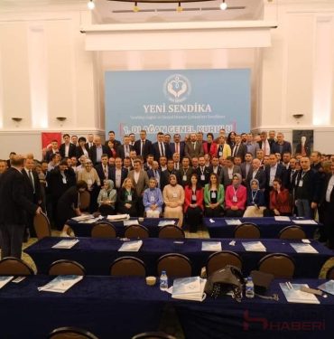 WhatsApp Image 2023-04-10 at 22.47.24