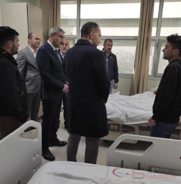 d10efc03-ac08-4fca-8c5b-5d583fe16925