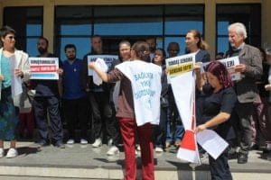 siddet-egilimi-olanlar-hastanede-gorev-yapmamali-mp883