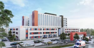 bingol-devlet-hastanesi