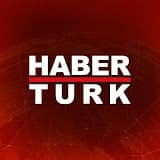 Habertürk