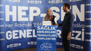 saglik-calisanlari-fikrine-saglik-diyor-istanbulda-onemli-bulusma