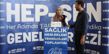 saglik-calisanlari-fikrine-saglik-diyor-istanbulda-onemli-bulusma