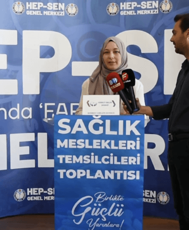 saglik-calisanlari-fikrine-saglik-diyor-istanbulda-onemli-bulusma