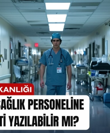 25-yillik-saglik-personeline-gece-nobeti-yazilabilir-mi
