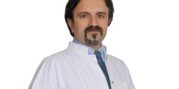 '30 yaşından önce çocuk sahibi olmak, meme kanserinden koruyabilir'
