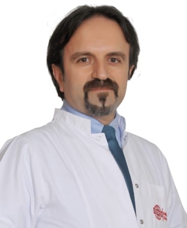 '30 yaşından önce çocuk sahibi olmak, meme kanserinden koruyabilir'