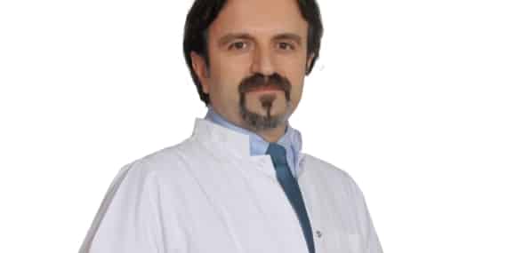 ’30 yaşından önce çocuk sahibi olmak, meme kanserinden koruyabilir’