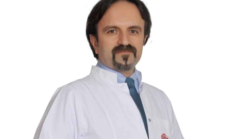 '30 yaşından önce çocuk sahibi olmak, meme kanserinden koruyabilir'