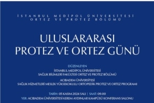 WhatsApp Image 2024-10-27 at 20.48.35