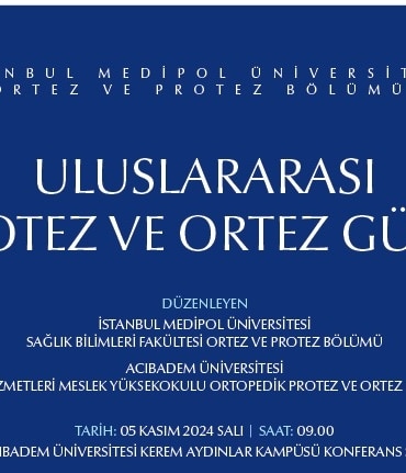 WhatsApp Image 2024-10-27 at 20.48.35