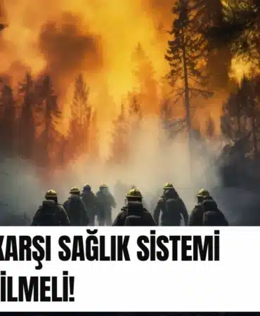 afetlere-karsi-saglik-sistemi-guclendirilmeli-manset