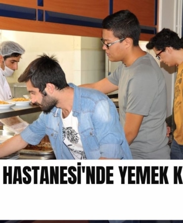 aydin-adu-hastanesinde-yemek-krizi-buyuyor-manset