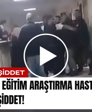 bandirma-egitim-arastirma-hastanesinde-saglikta-siddet-manset