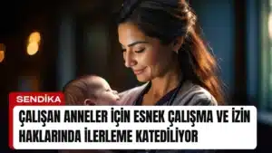 calisan-anneler-icin-esnek-calisma-ve-izin-haklarinda-ilerleme-katediliyor-manset