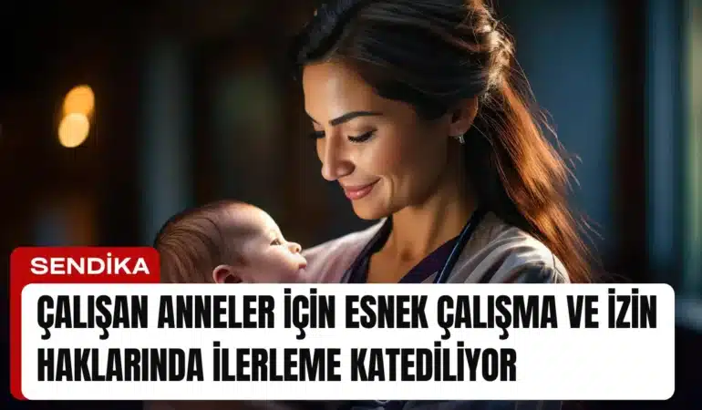 calisan-anneler-icin-esnek-calisma-ve-izin-haklarinda-ilerleme-katediliyor-manset