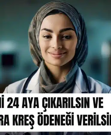 dogum-izni-24-aya-cikarilsin-ve-memurlara-kres-odenegi-verilsin-manset