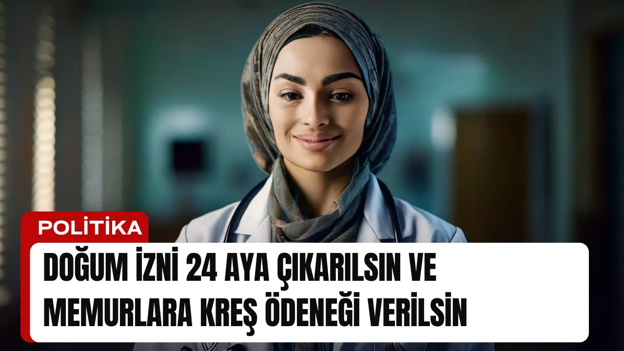 dogum-izni-24-aya-cikarilsin-ve-memurlara-kres-odenegi-verilsin-manset