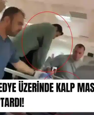 doktor-sedye-uzerinde-kalp-masajiyla-hayat-kurtardi-manset