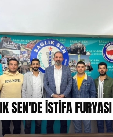 genc-saglik-sende-istifa-furyasi-manset