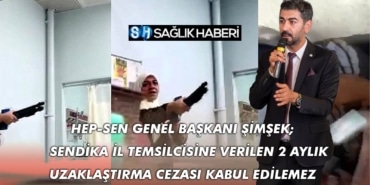 hastane-baskinini-duyurdu-aciga-alindi