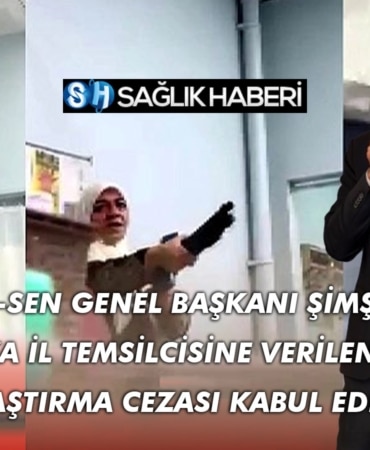 hastane-baskinini-duyurdu-aciga-alindi