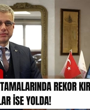 hemsire-atamalarinda-rekor-kirildi-yeni-alimler-ise-yolda-manset