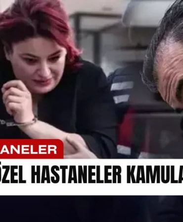 hep-sen-ozel-hastaneler-kamulastirilsin-yenidoganbebekcetesi-manset