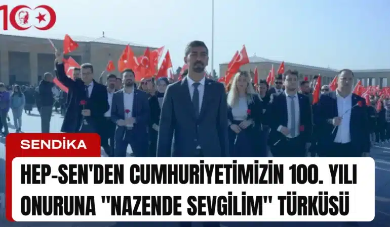 hep-senden-cumhuriyetimizin-100-yili-onuruna-nazende-sevgilim-turkusu-manset