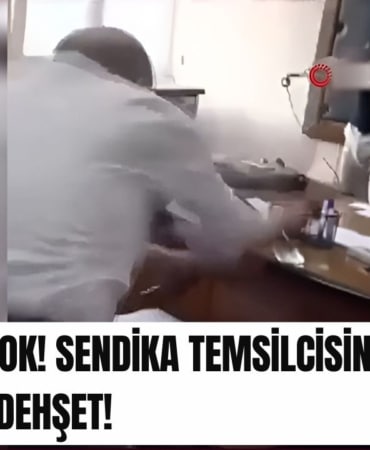 izmir-de-sok-sendika-temsilcisinden-balyozlu-dehset-manset