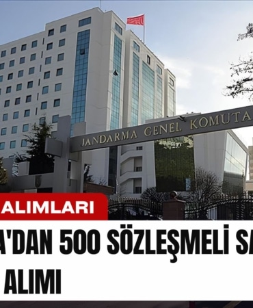 jandarmadan-500-sozlesmeli-saglik-personeli-alimi