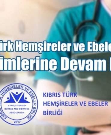 kibris-turk-hemsireler-ve-ebeler-birliginden-denetleme-ile-ilgili-basin-aciklamasi